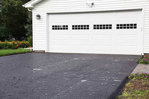Best Demolition Debris Removal  in Bunkie, LA